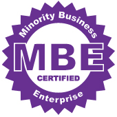dbe-logo1