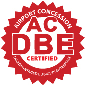 dbe-logo4