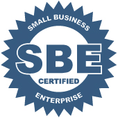 dbe-logo5