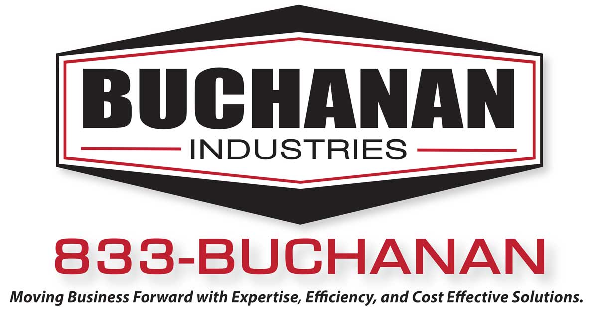 Buchanan Industries - Buchanan Industries