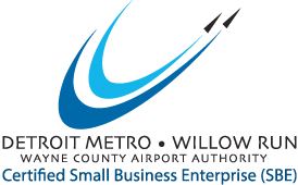 wcaa-sbe-logo