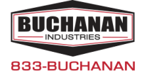 Buchanan Industries