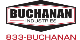 Buchanan Industries